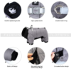 Water-Proof-Winter-Coat-for-dogs