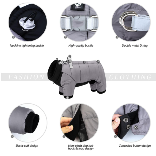 Water-Proof-Winter-Coat-for-dogs