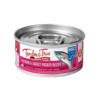 Wet Cat Food3