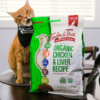 cat food organic5
