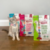 cat food organic7