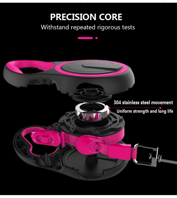 dog-leash-retractable-2