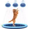 doggy-splash-pad