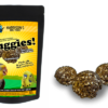 Organic Bird Treats - Nuggies