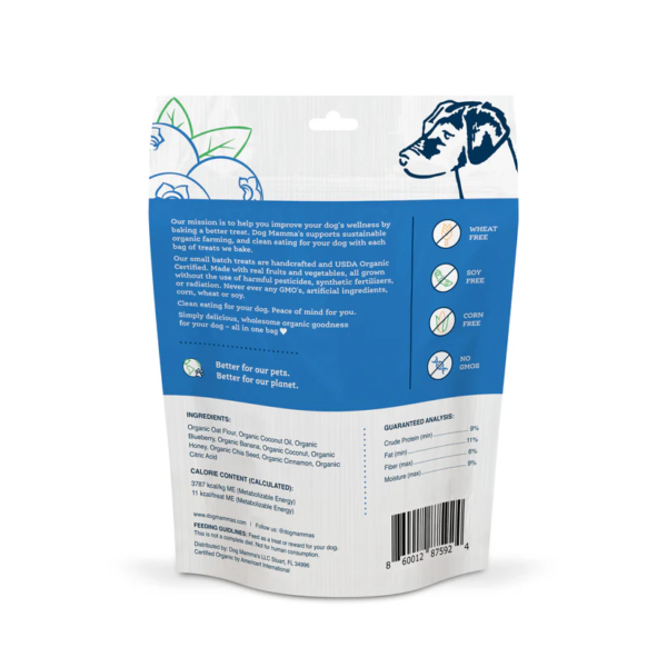 organic-blue-berry-treat-dogs