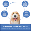 organic-blue-berry-treat-dogs