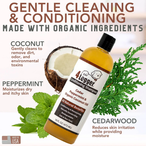 organic-dog-conditioner