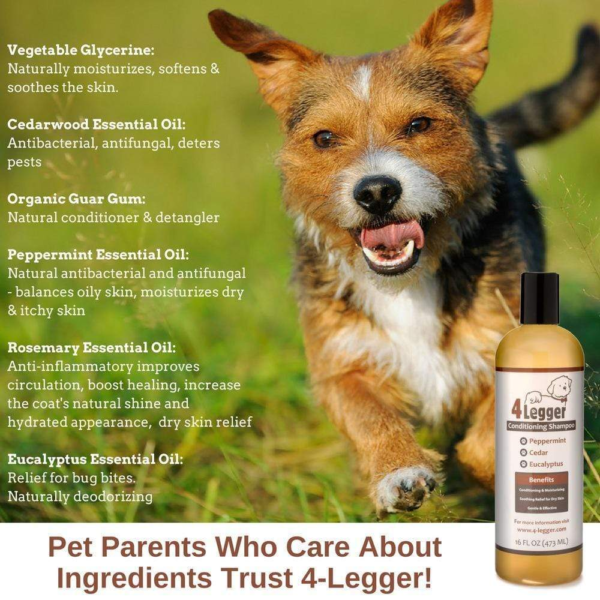 organic-dog-conditioner