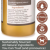organic-dog-conditioner