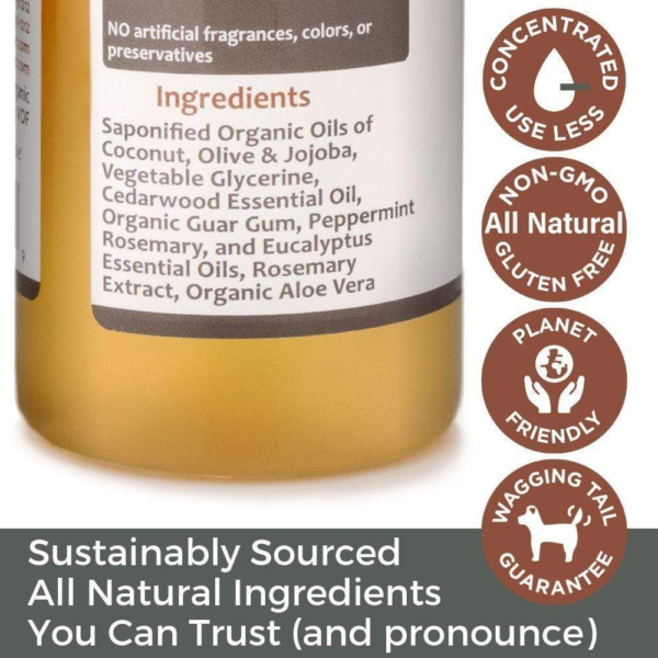 organic-dog-conditioner
