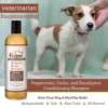 organic-dog-conditioner