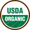 organic-dog-treats