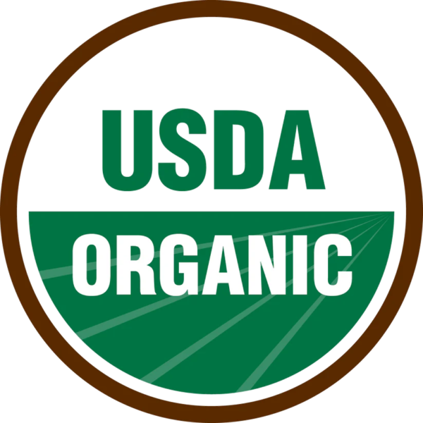 organic-dog-treats