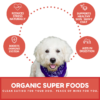 organic-dog-treats