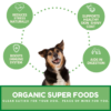 organic-dog-treats