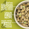 organic-freeze-dried-dog-food2