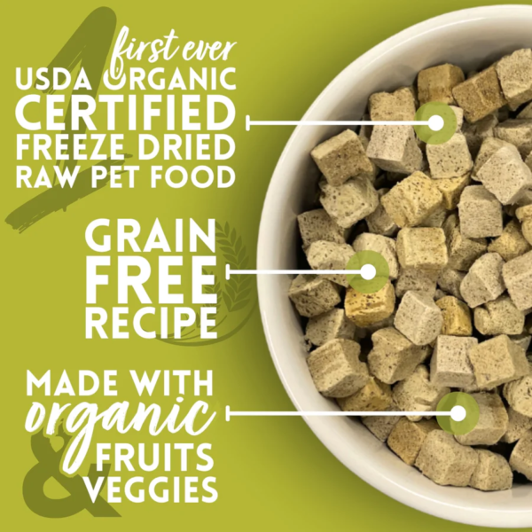 organic-freeze-dried-dog-food2