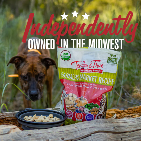 organic-freeze-dried-dog-food4
