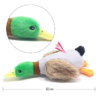 plush-duck-for-dogs