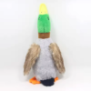 plush-duck-for-dogs