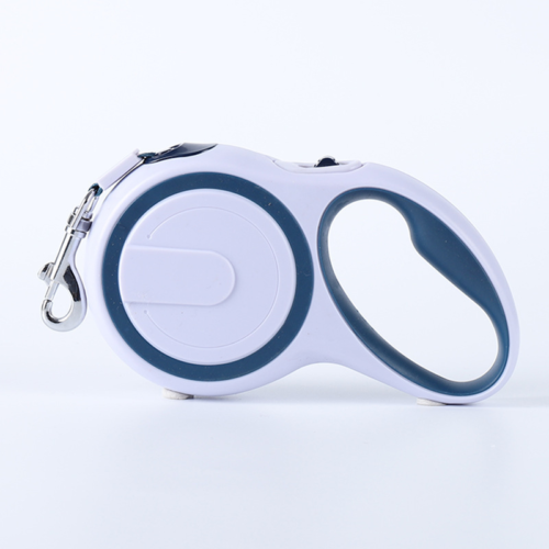 retractable-dog-leash-4