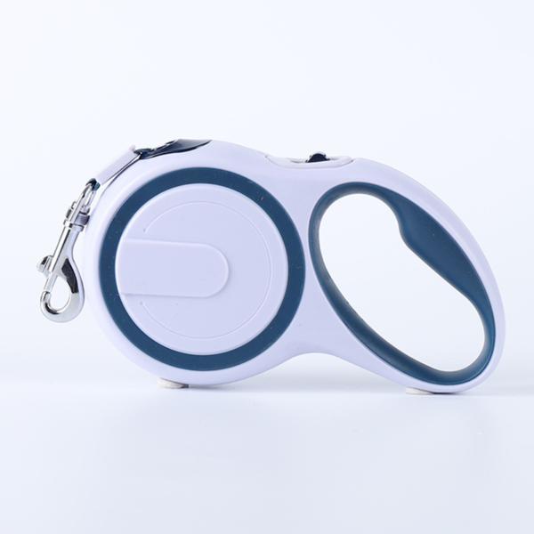 retractable-dog-leash-4