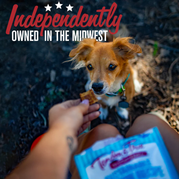 salmon jerky treats3