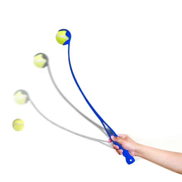 tennis-ball-thrower