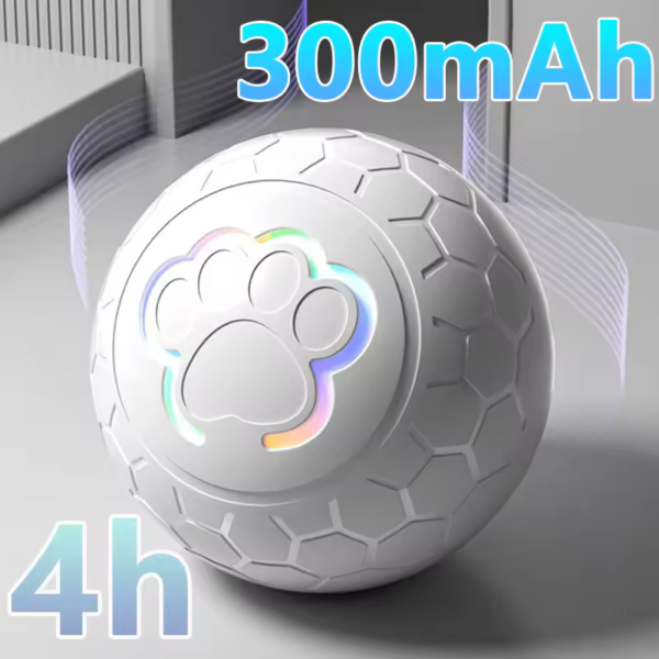 usb-dog-ball