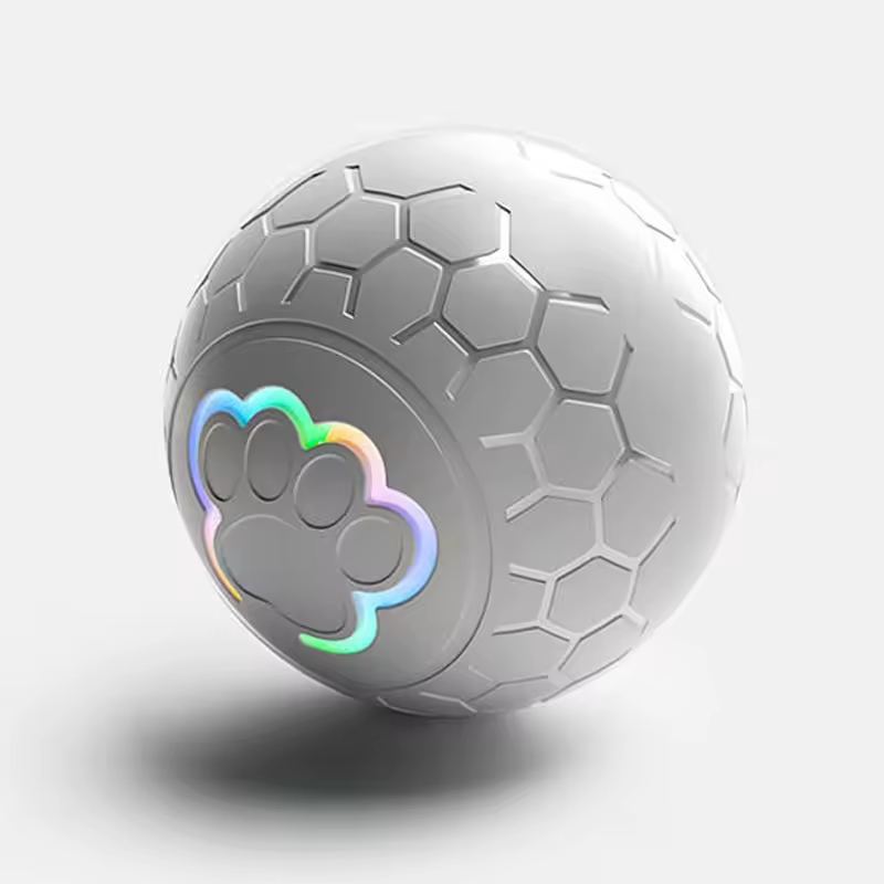 usb-dog-ball