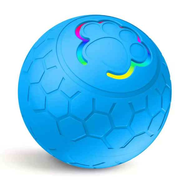 usb-dog-ball