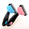 Pet Deshedding Brush