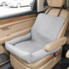 Dog Car Seat Cover