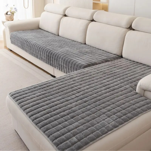 Sofa Cover for Pets