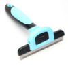 Pet Deshedding Brush