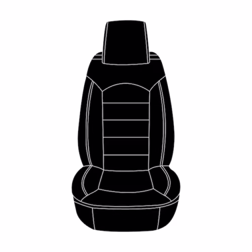 2-In-1 Cat Water Fountain & Timed Food Dispenser